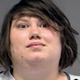 Illustration for article titled Woman Charged With Murder After New Mothers Body Found In Crawl Space